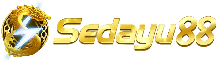 SEDAYU88 Logo
